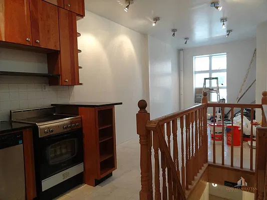 Rented by ONE Manhattan Real Estate | media 3