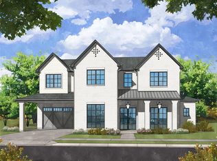 6242 Meadow Lake Ln, Houston, TX 77057