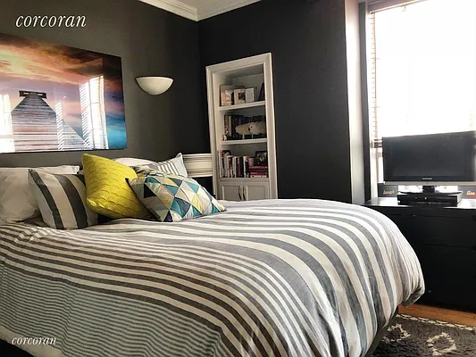 Rented by Corcoran | media 3