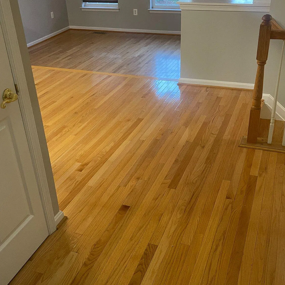 4 bed, 3.5 bath, 2796 sqft, $3,950 — Photo 2