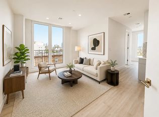 948 Bergen St #6FF, Brooklyn, NY 11216