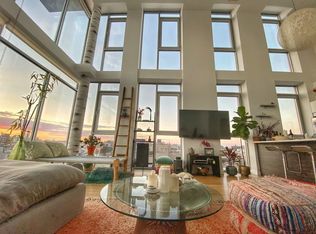 31 Kosciuszko St APT 10A, Brooklyn, NY 11205