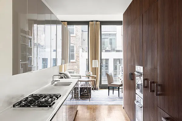 Sold by Corcoran | media 25