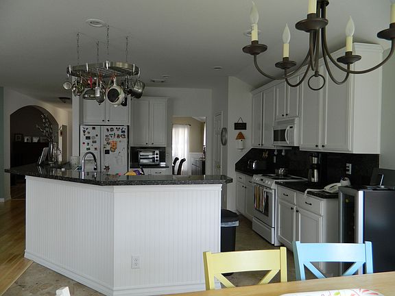 4th image of 3901 Santa Olivia St