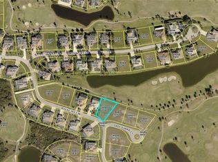 16812 Lady Diana Ct, Cape Coral, FL 33991