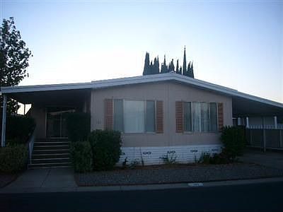 1st image of 197 Amberglen Dr