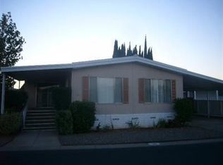 197 Amberglen Dr, Sacramento, CA