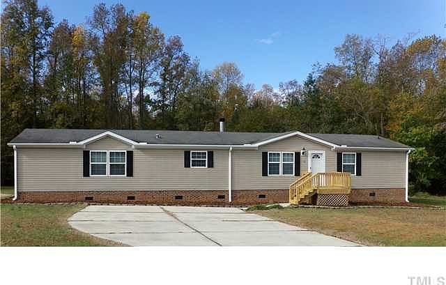 1st image of 45 Green Bramble Ct