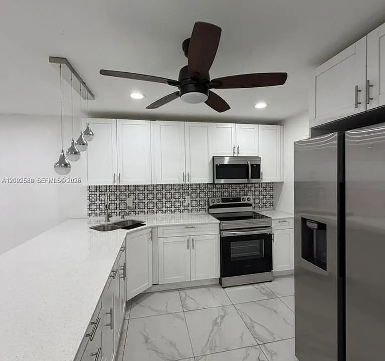 2291 NW 48th Ter #102