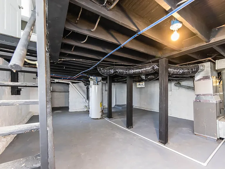 482 E Jenkins Ave — Photo 22