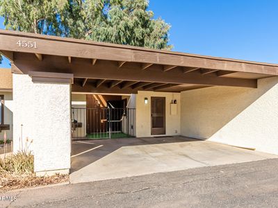 4551 W McLellan Rd, Glendale, AZ, 85301