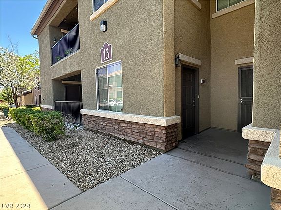5th image of 6868 Sky Pointe Dr Unit 1051