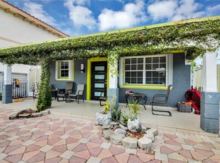 475 E 7th St, Hialeah, FL 33010