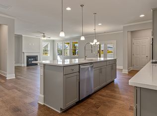 9911 Stretford Rd, Douglasville, GA 30135