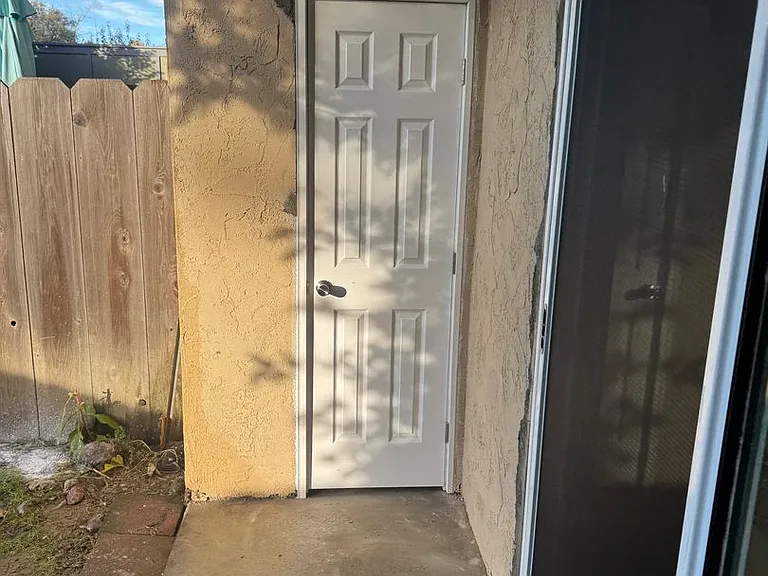 1175 Delphinium St — Photo 3