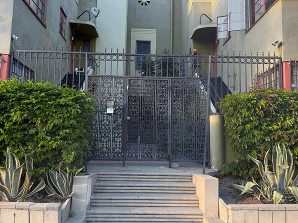 3781 W. 9th St., 3781-3789 1/2 W 9th St #3787, Los Angeles, CA 90019