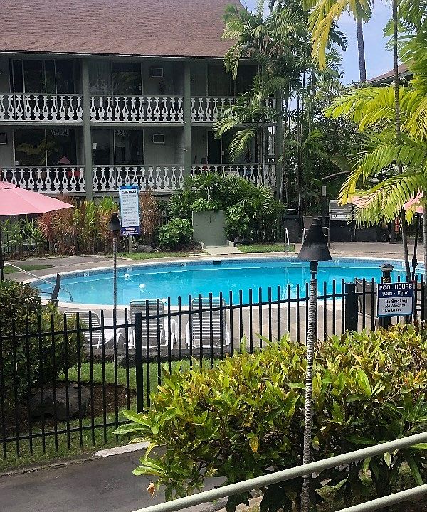 755776 Kona Islander Gln 148, Kailua Kona, HI 96740 MLS 667967