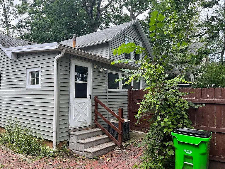 86 N Rocky River Dr — Photo 24