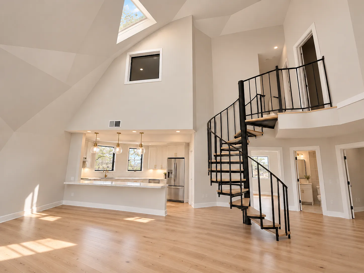 3 bed, 1700 sqft, $4,500 — Photo 4