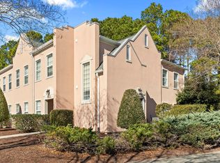 4533 Girvan Dr UNIT D, Myrtle Beach, SC 29579
