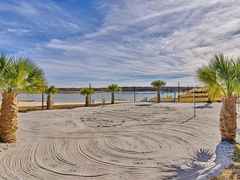 3803 Cascade Sky Dr — Photo 70