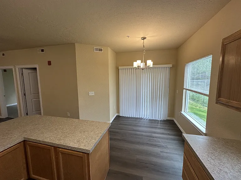 10151 W Rifleman Dr #102 — Photo 32