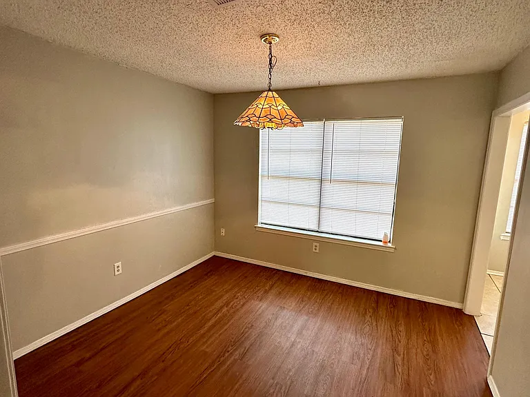 847 Pine Knoll Ct — Photo 8