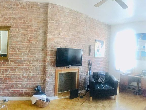 5th image of 751 Manhattan Ave APT 3L