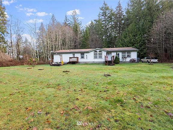 2nd image of 4487 Eastway Dr SE