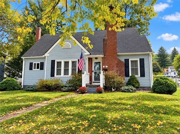 114 W 5th St, Corning, NY 14830