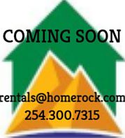 1st image of 819 Eastland Dr #A