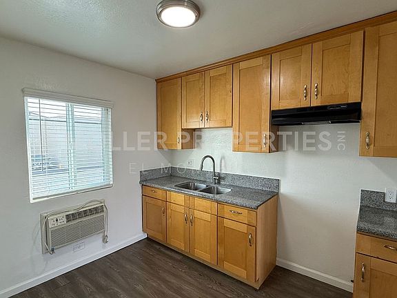 4th image of 6930 Marlow Ave #Mal20