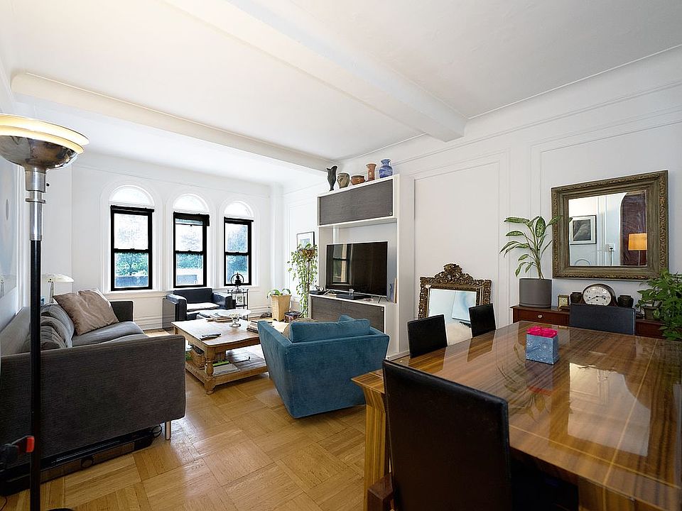 1st image of 467 Central Park W APT 2B