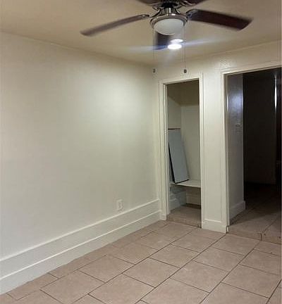 5th image of 3441 Magnolia St
