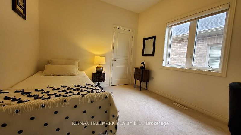 Aurora House for rent - 3 Bedrooms — photo 23
