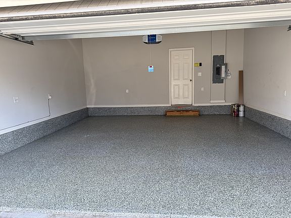 3rd image of 6630 Springfield Way