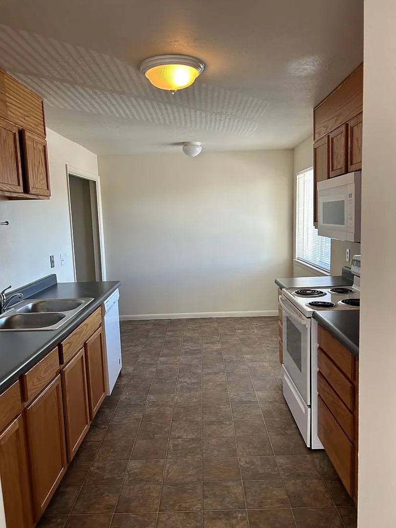 Tabernacle SG Apts, LLC — Photo 2