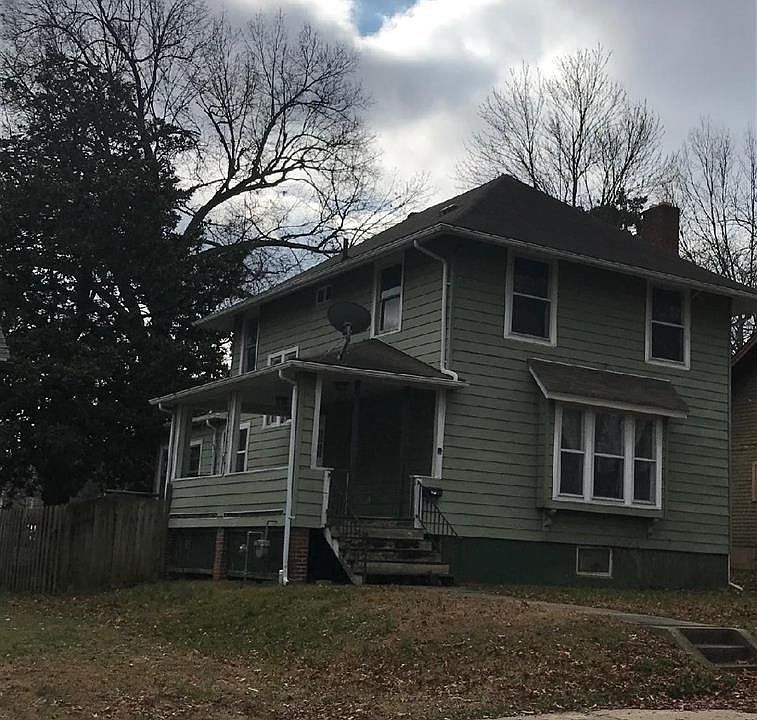 1st image of 1435 Bessie St