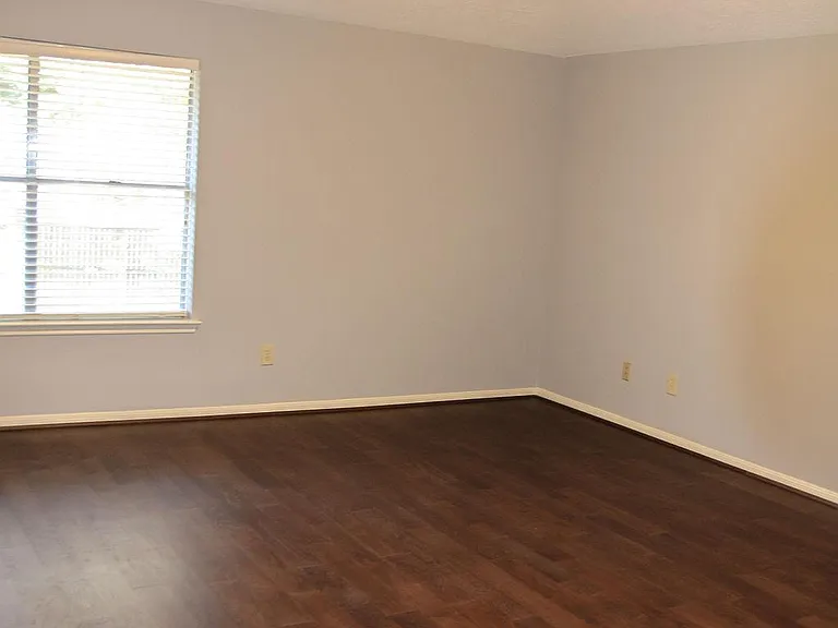 1126 Long Prairie Dr — Photo 22