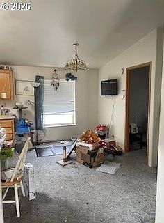 3rd image of 575 Patrick Loop