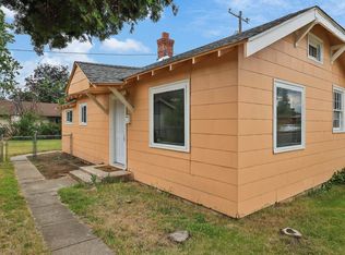 411 W Wellesley Ave, Spokane, WA 99205