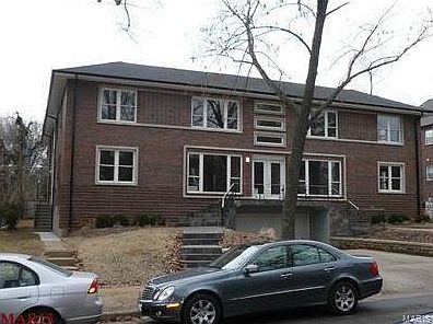 1st image of 7515 Cromwell Dr APT 1SW