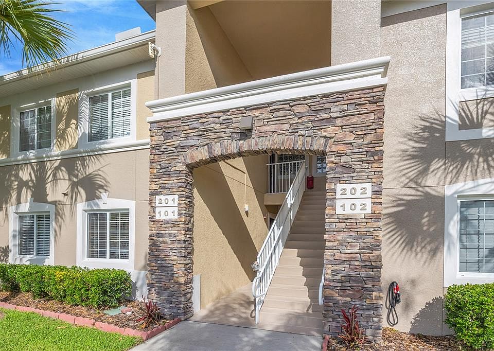 1st image of 1231 GODAVARI WAY E #202