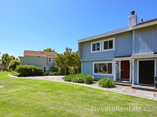 532 Loleta Ln
