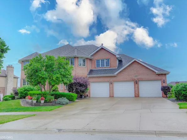 22450 Autumn Dr, Frankfort, IL 60423
