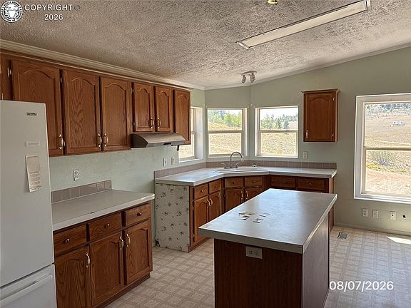 3rd image of 135 Navajo Trl
