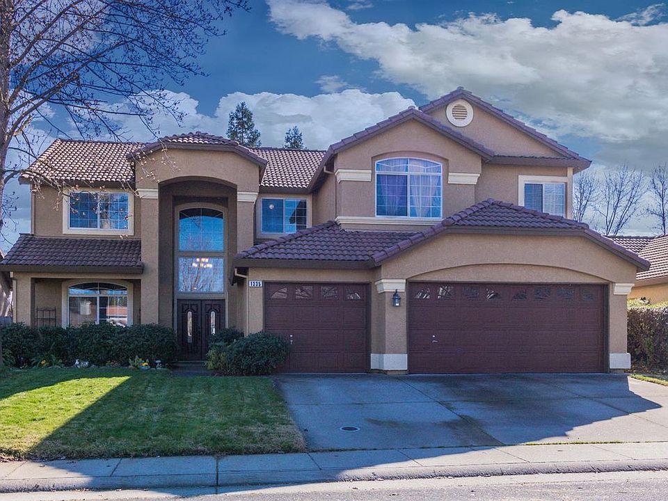 1st image of 1335 Avenida Alvarado