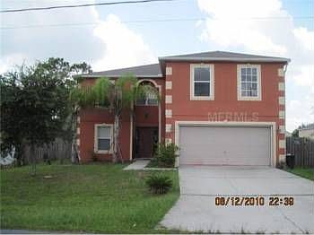 1st image of 53 Peterlee Ct