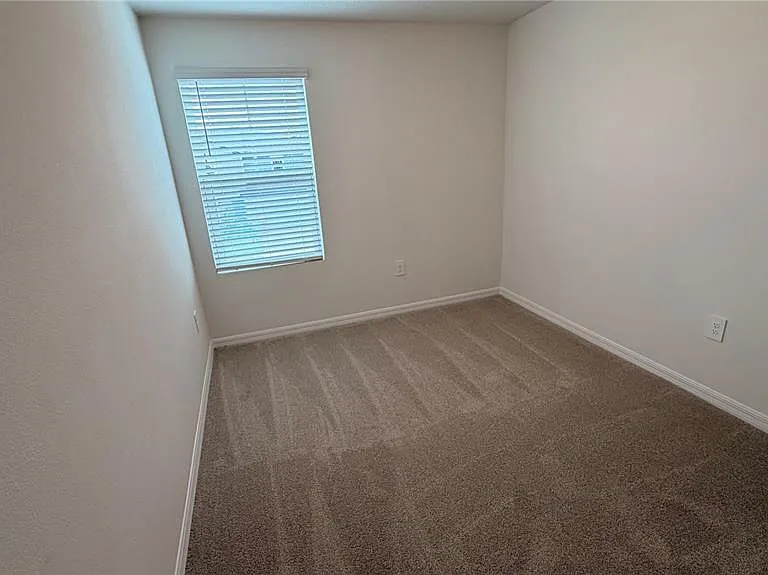 16346 Bird Of Paradise Ave — Photo 17