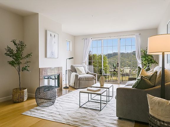 4th image of 260 Channing Way #2